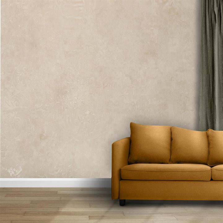 کاغذ دیواری مدل 8814