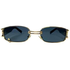 عینک آفتابی جنتل مانستر مدل 0079-14789666523 