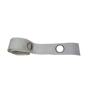 نوار پرده مدل پانچ یک طرفه طول 8 متر