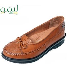 کفش طبی راحتی مدل سیگوتو 3 آداک