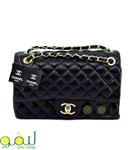 کیف مارک چنل شنل Chanel اصل