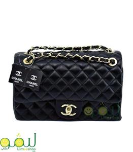 کیف مارک چنل شنل Chanel اصل 