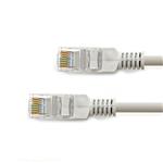 Daiyo UTP CP2521 CAT 5e PATCH CORD With BOOT ETHERNET CABLE - 2.0M