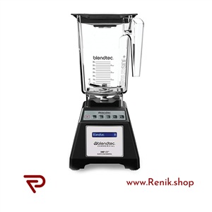 مخلوط کن بلندتک مدل Chef 600