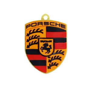 فلش مموری دایا دیتا طرح Porsche مدل PM1004 ظرفیت 16 گیگابایت 