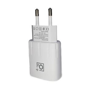شارژر دیواری 20 وات اتوپلاس مدل OTC-66