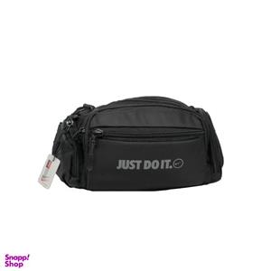 کیف کمری مردانه مدل 582just