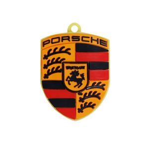 فلش مموری دایا دیتا طرح Porsche مدل PM1004 ظرفیت 64 گیگابایت 