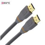 Daiyo HDMI High Definition TA5661 Cable 1.2m