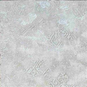 کاغذ دیواری مدل 8826