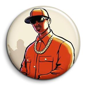 پیکسل گالری باجو طرح بازی جی تی ای کد GTA 36