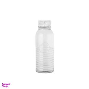 بطری لیمون مدل روستیک کد DH1884