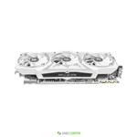 Galaxy GeForce GTX 960 EXOC 2GB