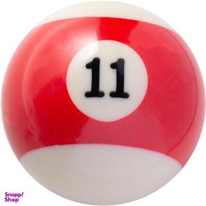 توپ بیلیارد مدل 11