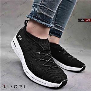 کتونی اسکیچرزکشی (607)