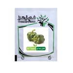 بذر فلفل دلمه ای فصل سبز کد SEED-100g-15