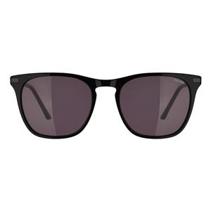 عینک افتابی پلیس مدل SPLD65 0700 Police Sunglasses 