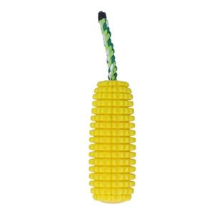 مسواک سگ و گربه مدل Dental Corn