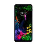 LG G8s ThinQ