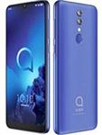 گوشی موبایل alcatel 3L