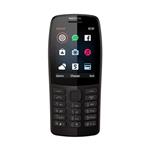 Nokia 210 Dual SIM Mobile Phone