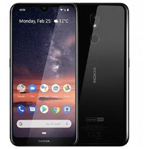 گوشی نوکیا 3.2 مدل 16 گیگابایت 2 گیگابایت رم دو سیم کارت Nokia 3.2-16GB