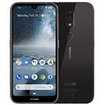 Nokia 4.2