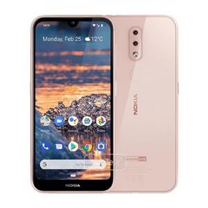 گوشی نوکیا Nokia 4.2 