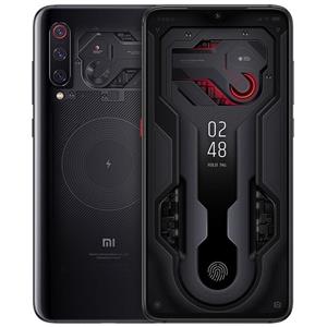 گوشی شیائومی Mi 9 Explorer مدل 256 گیگابایت دو سیم کارت - Xiaomi Mi 9 Explorer Dual SIM 256GB