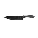 چاقو کاراجا مدل chefs knife