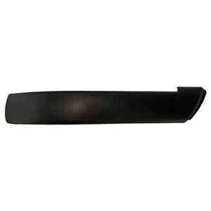 فلاپ گوشه سپر جلو راست خودرو مدل MOMOL مناسب برای پژو پارس