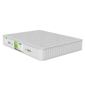 تشک یک نفره سلن مدل Sleep Well سایز 90×200 سانتی متر