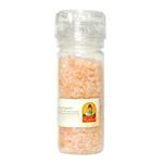 نمک نارنجی هیمالیا مارجان - 150 گرم