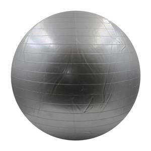توپ بدنسازی مدل1 MASSAGE GYM BALL با قطر 75 سانتی متر