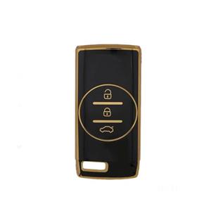 کاور ریموت خودرو کد LUX100 مناسب برای تیگو 7 پرو