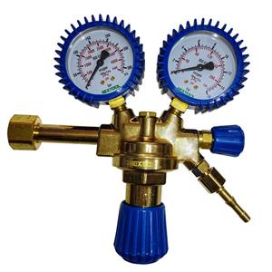 مانومتر اکسیژن نکس تول مدل GBT 10-5