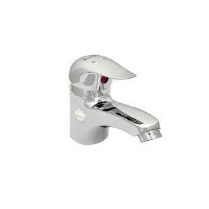 شیر روشویی سیتکو مدل Selabat