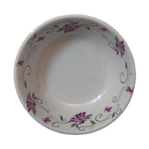 کاسه رویال یزد کد 710 بسته 6 عددی