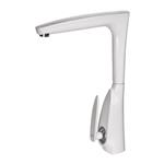 Edrina Viola Kitchen Faucet