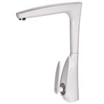 Edrina Viola Kitchen Faucet