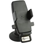 SATSA S290 Desktop POS Holder With Slider