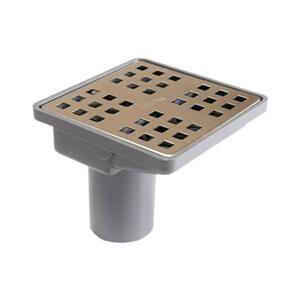 کف شور میراب مدل 10x10