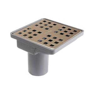 کف شور میراب مدل 10x10