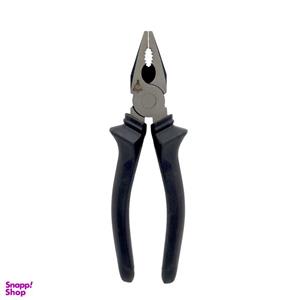 انبر دست مدل دراگون برن کد YPM-NDR-180MM سایز 7 اینچ