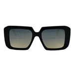 عینک آفتابی زنانه سالواتوره فراگامو مدل G1030 001