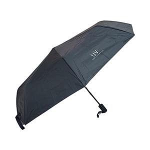 چتر مدل تمام اتوماتیک کد uv