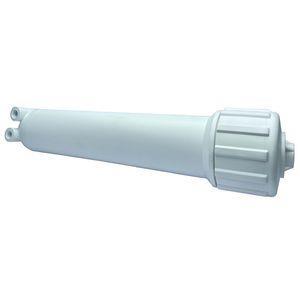 هوزینگ ممبران دستگاه تصفیه آب تکومن مدل TAJ