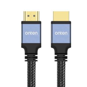 کابل HDMI اونتن مدل 8308 به طول 2 متر