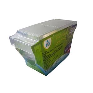 اکواریوم تولید مثل ماهی آسیان استار مدل FH-03