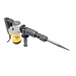 چکش تخریب اوکی مدل POWER_TOOLS کد 0810